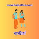 category image