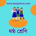 category image